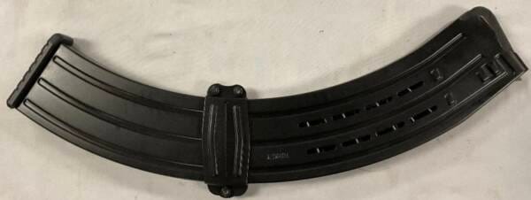ROCK ISLAND 19 ROUND 12 GAUGE MAGAZINE, sold in lots of 5