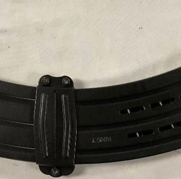 ROCK ISLAND 19 ROUND 12 GAUGE MAGAZINE, sold in lots of 5